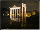 foto Fori Imperiali